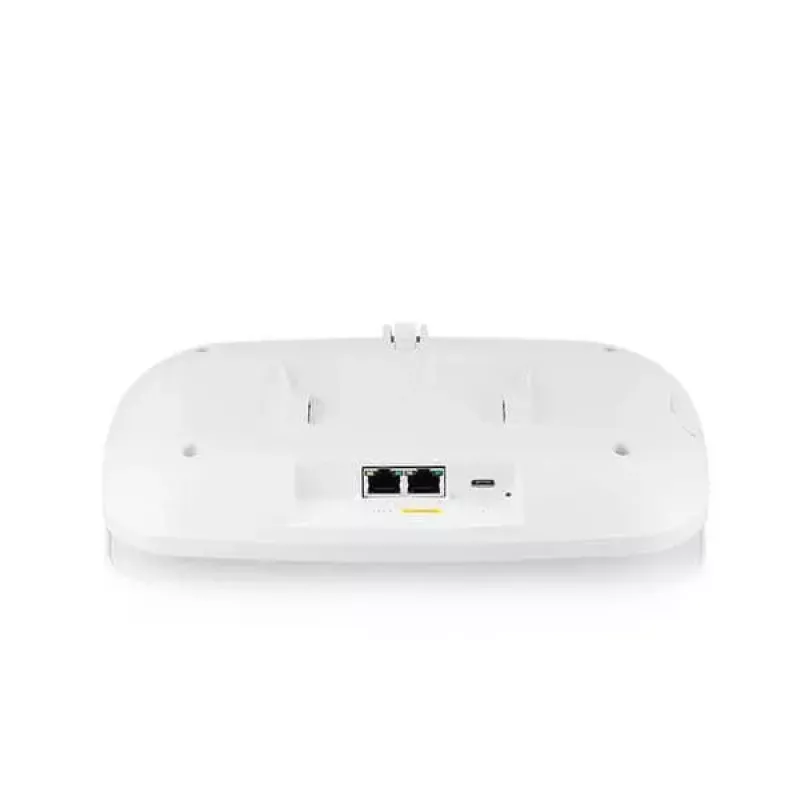 Zyxel NWA210BE 11530 Mbit/s Weiß Power over Ethernet (PoE)