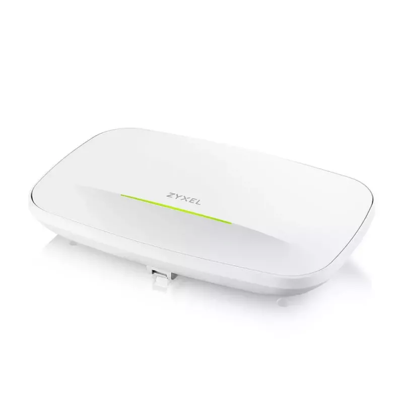 Zyxel NWA210BE 11530 Mbit/s Weiß Power over Ethernet (PoE)