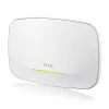 Zyxel NWA210BE 11530 Mbit/s Weiß Power over Ethernet (PoE)