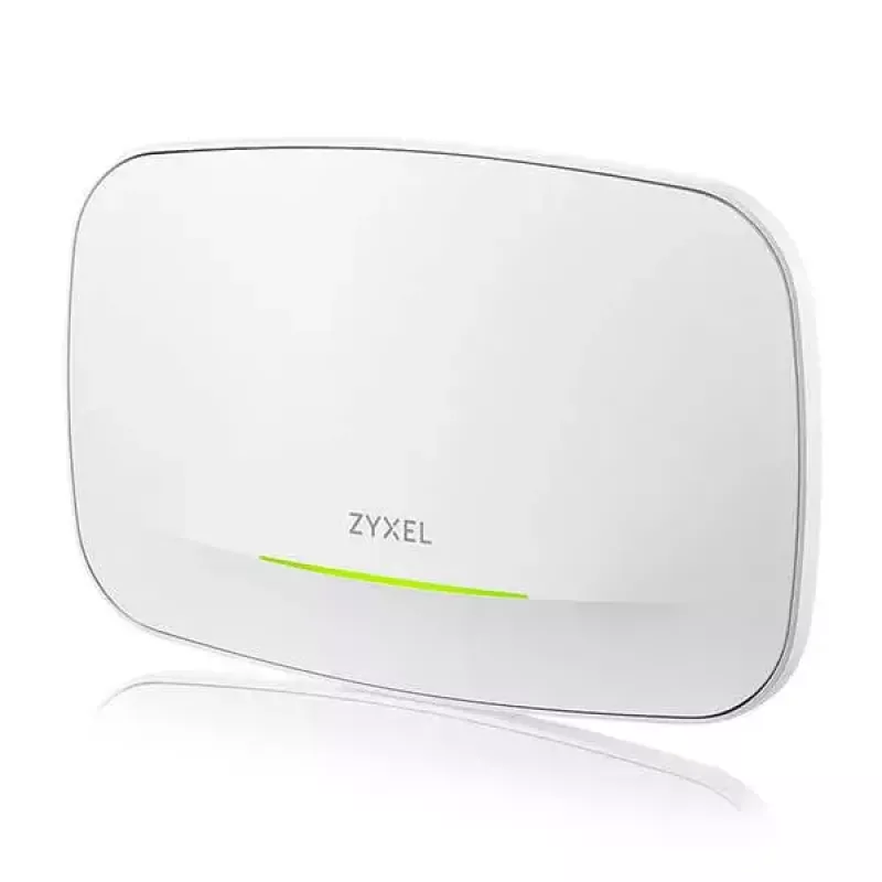 Zyxel NWA210BE 11530 Mbit/s Weiß Power over Ethernet (PoE)