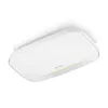 Zyxel NWA210BE 11530 Mbit/s Weiß Power over Ethernet (PoE)
