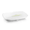 Zyxel NWA210BE 11530 Mbit/s Weiß Power over Ethernet (PoE)