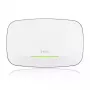Zyxel NWA210BE 11530 Mbit/s Weiß Power over Ethernet (PoE)