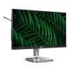 Philips 5000 Serie 24B2G5301/00 Computer-Monitor 60,5 cm (23,8 Zoll) 1920 x 1080 Pixel Full HD LCD Schwarz