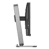 Philips 5000 Serie 24B2G5301/00 Computer-Monitor 60,5 cm (23,8 Zoll) 1920 x 1080 Pixel Full HD LCD Schwarz