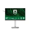 Philips 5000 Serie 24B2G5301/00 Computer-Monitor 60,5 cm (23,8 Zoll) 1920 x 1080 Pixel Full HD LCD Schwarz