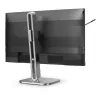 Philips 5000 Serie 24B2G5301/00 Computer-Monitor 60,5 cm (23,8 Zoll) 1920 x 1080 Pixel Full HD LCD Schwarz