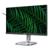 Philips 5000 Serie 24B2G5301/00 Computer-Monitor 60,5 cm (23,8 Zoll) 1920 x 1080 Pixel Full HD LCD Schwarz