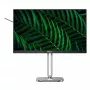 Philips 5000 Serie 24B2G5301/00 Computer-Monitor 60,5 cm (23,8 Zoll) 1920 x 1080 Pixel Full HD LCD Schwarz
