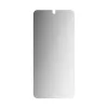 PanzerGlass® Privacy Screen Protector Samsung Galaxy S25 | S24 | Ultra-Wide Fit