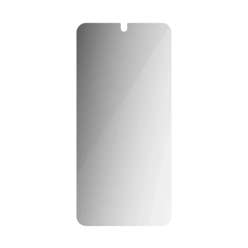 PanzerGlass® Privacy Screen Protector Samsung Galaxy S25 | S24 | Ultra-Wide Fit