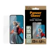 PanzerGlass ® Displayschutzfolie Samsung Galaxy S25 | S24 | Ultra-Wide Fit