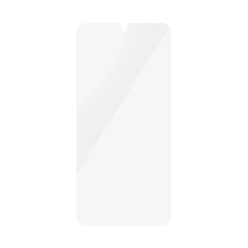 PanzerGlass ® Displayschutzfolie Samsung Galaxy S25 | S24 | Ultra-Wide Fit