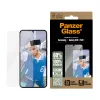 PanzerGlass® Displayschutzfolie für Samsung Galaxy S25+ | S24+ | Ultra-Wide Fit