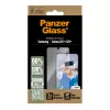 PanzerGlass® Displayschutzfolie für Samsung Galaxy S25+ | S24+ | Ultra-Wide Fit