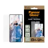 PanzerGlass ® Displayschutzfolie Samsung Galaxy S25 Ultra | Ultra-Wide Fit