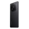 Smartphone Xiaomi Redmi Note 14 Pro 5G, 6,67 Zoll AMOLED, 256 GB, 8 GB RAM, 200 MP, IP68, 5110 mAh