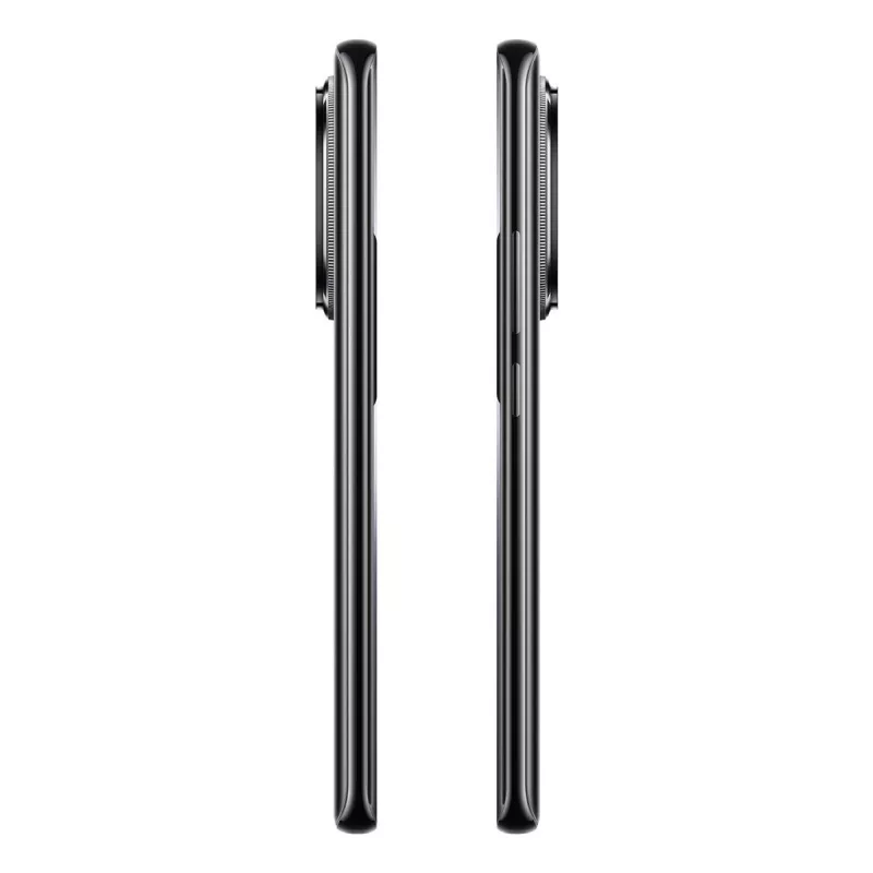 Smartphone Xiaomi Redmi Note 14 Pro 5G, 6,67 Zoll AMOLED, 256 GB, 8 GB RAM, 200 MP, IP68, 5110 mAh