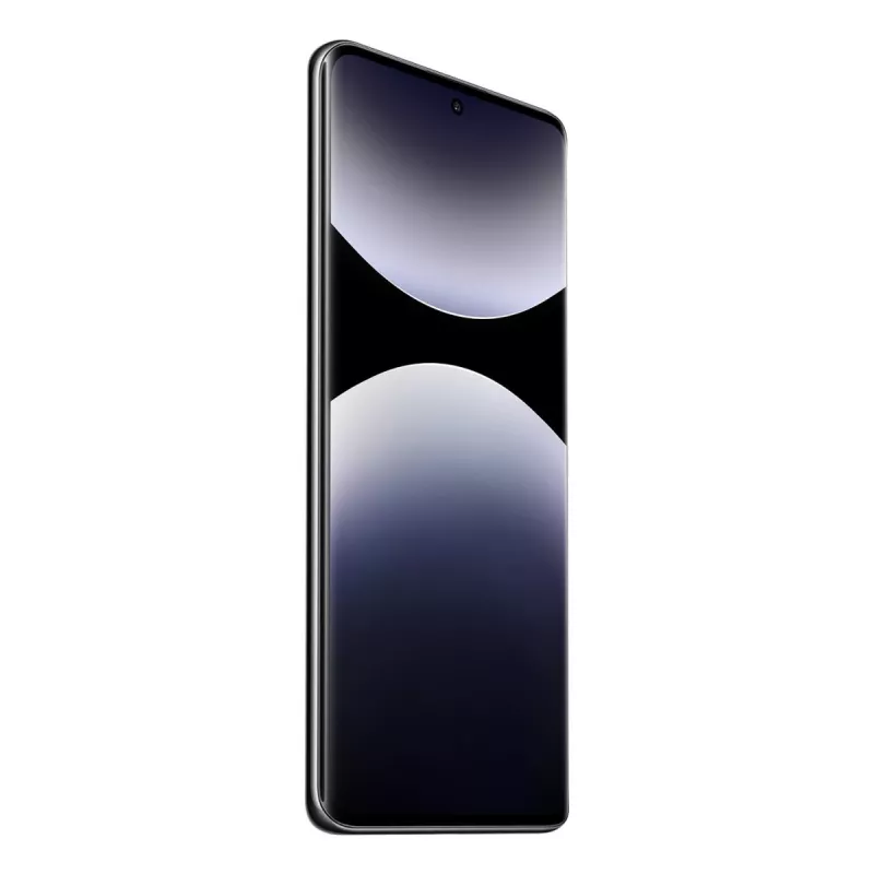 Smartphone Xiaomi Redmi Note 14 Pro 5G, 6,67 Zoll AMOLED, 256 GB, 8 GB RAM, 200 MP, IP68, 5110 mAh