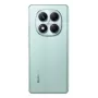 XIAOMI Redmi Note 14 Pro 5G - Korallengrün - 8GB 256GB - 6,7 Zoll