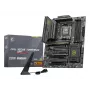 Mainboard MSI MAG X870E TOMAHAWK WIFI — AMD X870E, Socket AM5, ATX, 4x DDR5 DIMM, 4x M.2, Wi‑Fi, 5Gb Ethernet