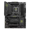 Mainboard MSI MAG X870E TOMAHAWK WIFI — AMD X870E, Socket AM5, ATX, 4x DDR5 DIMM, 4x M.2, Wi‑Fi, 5Gb Ethernet