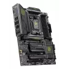 Mainboard MSI MAG X870E TOMAHAWK WIFI — AMD X870E, Socket AM5, ATX, 4x DDR5 DIMM, 4x M.2, Wi‑Fi, 5Gb Ethernet