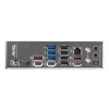 Mainboard MSI MAG X870E TOMAHAWK WIFI — AMD X870E, Socket AM5, ATX, 4x DDR5 DIMM, 4x M.2, Wi‑Fi, 5Gb Ethernet
