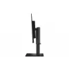 Samsung S40GD Computermonitor 61 cm (24 Zoll) 1920 x 1080 Pixel Full HD LCD Schwarz