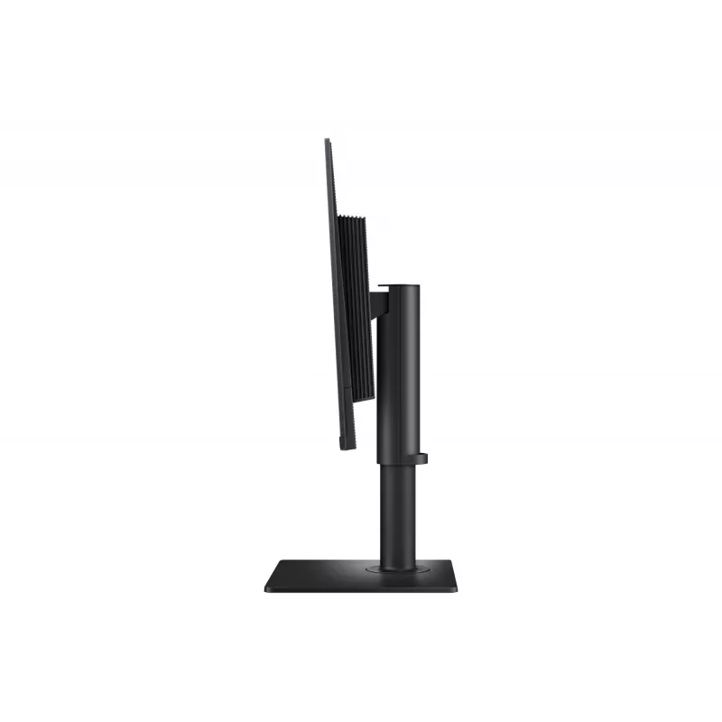 Samsung S40GD Computermonitor 61 cm (24 Zoll) 1920 x 1080 Pixel Full HD LCD Schwarz