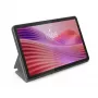 Lenovo ZG38C06653 Tablet-Hülle 25,6 cm (10,1 Zoll) Folio Grau