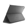 Lenovo ZG38C06653 Tablet-Hülle 25,6 cm (10,1 Zoll) Folio Grau