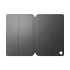 Lenovo ZG38C06653 Tablet-Hülle 25,6 cm (10,1 Zoll) Folio Grau