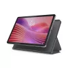 Lenovo ZG38C06653 Tablet-Hülle 25,6 cm (10,1 Zoll) Folio Grau