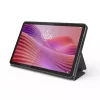 Lenovo ZG38C06653 Tablet-Hülle 25,6 cm (10,1 Zoll) Folio Grau