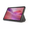 Lenovo ZG38C06653 Tablet-Hülle 25,6 cm (10,1 Zoll) Folio Grau