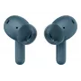 Lenovo TWS Yoga PC Edition Headset True Wireless Stereo (TWS) In-Ear Anrufe/Musik Bluetooth Teal