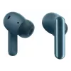 Lenovo TWS Yoga PC Edition Headset True Wireless Stereo (TWS) In-Ear Anrufe/Musik Bluetooth Teal