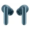 Lenovo TWS Yoga PC Edition Headset True Wireless Stereo (TWS) In-Ear Anrufe/Musik Bluetooth Teal