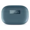 Lenovo TWS Yoga PC Edition Headset True Wireless Stereo (TWS) In-Ear Anrufe/Musik Bluetooth Teal