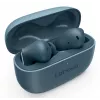 Lenovo TWS Yoga PC Edition Headset True Wireless Stereo (TWS) In-Ear Anrufe/Musik Bluetooth Teal