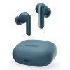 Lenovo TWS Yoga PC Edition Headset True Wireless Stereo (TWS) In-Ear Anrufe/Musik Bluetooth Teal