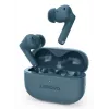 Lenovo TWS Yoga PC Edition Headset True Wireless Stereo (TWS) In-Ear Anrufe/Musik Bluetooth Teal