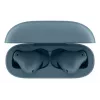 Lenovo TWS Yoga PC Edition Headset True Wireless Stereo (TWS) In-Ear Anrufe/Musik Bluetooth Teal