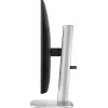HP Series 5 Pro 27 Zoll QHD USB-C Konferenzmonitor - 527pm, 68,6 cm (27 Zoll), 2560 x 1440 Pixel, Quad HD, LCD, 5 ms, Schwarz
