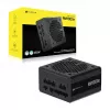 CORSAIR Netzteil - 1000W RMe Serie RM1000e 24-Pin ATX Schwarz