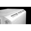 CORSAIR PC-Gehäuse - 5000T Mid-Tower High-Performance - Weiß