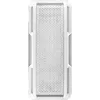CORSAIR PC-Gehäuse - 5000T Mid-Tower High-Performance - Weiß