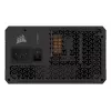 CORSAIR Netzteil - 850W RMe Serie RM850e 24-Pin ATX Schwarz