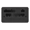 CORSAIR Netzteil - 850W RMe Serie RM850e 24-Pin ATX Schwarz